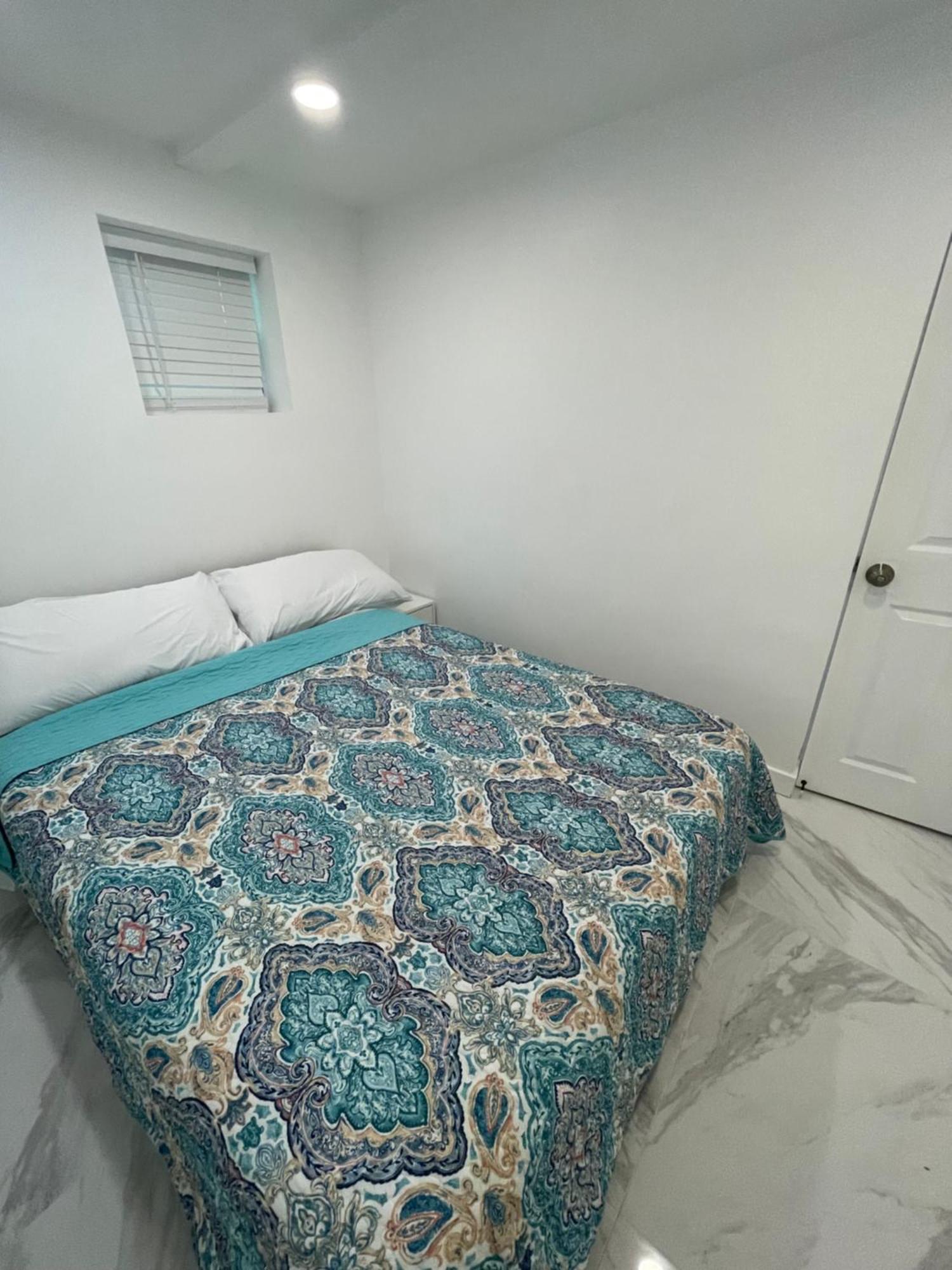 Downtown Ftl Apartments On The River Fort Lauderdale Habitación foto